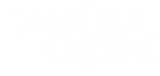 Assetline Capital