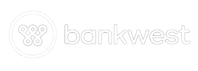 Bankwest