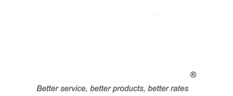 Better Mortgage Management