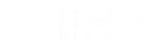 Bluebay Homeloans