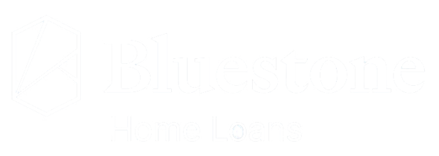 Bluestone Homeloans