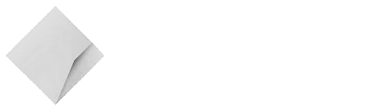 Commonwealth Bank