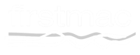 FirstMac