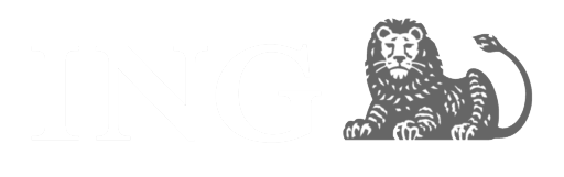ING