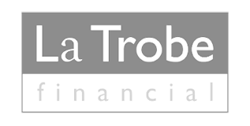 La Trobe Financial