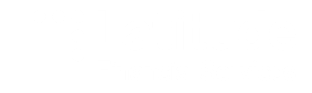 Latitude Financial Services