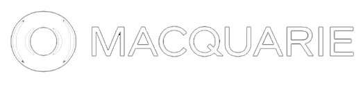 Macquarie Bank
