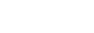 Money Place