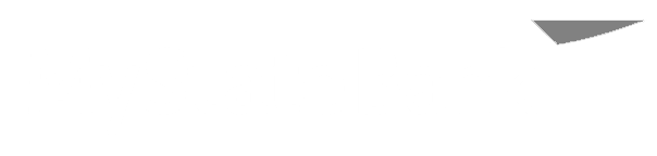 My State Bank