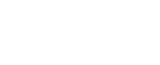 NAB