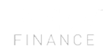 Now Finance