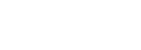 Orde Financial