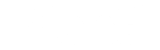 Plenti