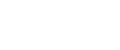 WLTH