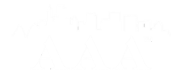 AAA Money
