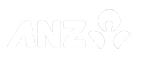 ANZ