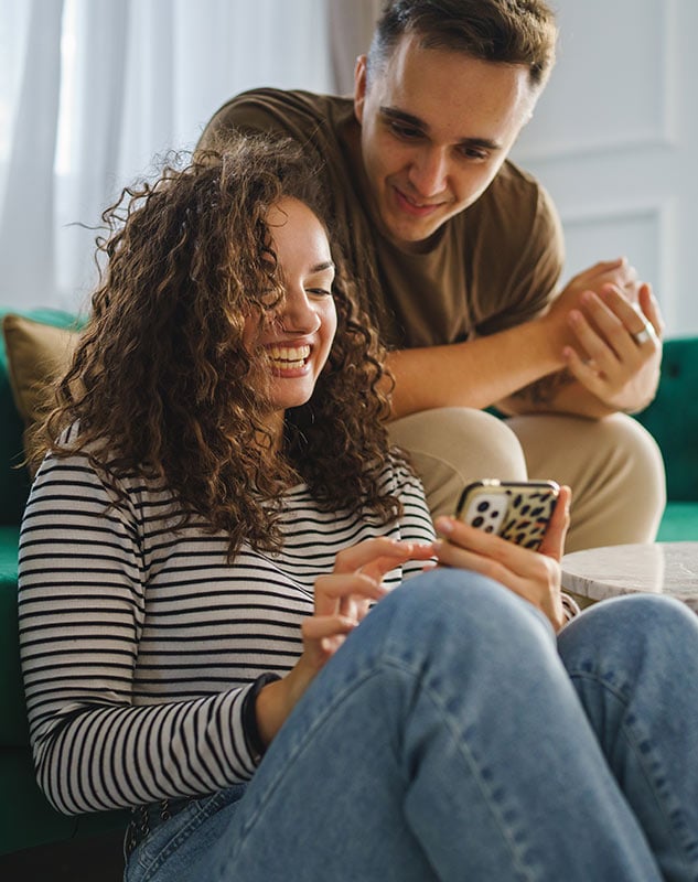 Mortgage Broking Australia Group - Why Choose Us